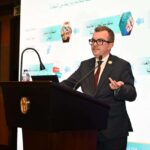 الحكومة تعلن حزمة إجراءات لدعم الشركات الناشئة.. وحدة بمجلس الوزراء وصندوق تمويل متخصص
