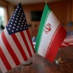 الخارجية الإيرانية: آلية لمتابعة تنفيذ مذكرة التفاهم بشأن لبنان وتشكيل لجان تقنية وإشرافية