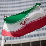 الخارجية الإيرانية: تصريحات أمين عام الناتو اعتراف بالتواطؤ في الحرب على إيران وانتهاك للقانون الدولي