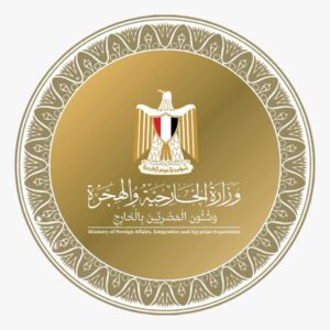 الخارجية: التوصل لاتفاق أمريكي إيراني سريع ضرورة لتجنيب المنطقة مخاطر التصعيد