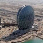 “الدار” تبيع “ذا أوركيدز” بـ 680 مليون درهم فور طرحها