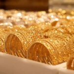 الذهب بين ضغوط الفائدة ومخاوف الأسواق.. إلى أين تتجه الأسعار خلال الفترة المقبلة؟