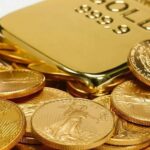 الذهب يستعيد خسائره.. أسعار عياري 24 و21 والسبائك (آخر تحديث)
