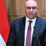 الرئيس التنفيذي لـ “ماجد الفطيم”: استثمارات الشركة في مصر تجاوزت 2.8 مليار دولار.. ووفرت أكثر من 226 ألف فرصة عمل