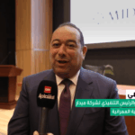 الرئيس التنفيذي لـ ميدار: إجمالي محفظة أراضي الشركة يتجاوز 11 ألف فدان