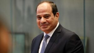 الرئيس السيسي يصادق على قانون جديد يخص المعاشات والتأمينات.. تفاصيل