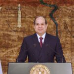 الرئيس السيسي يوجه بالاستمرار في متابعة تطبيق برنامج تكافل وكرامة