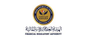 الرقابة المالية توقف الأهلي الكويتي مصر للاستثمار 15 يومًا عن مزاولة نشاط رأس المال المخاطر