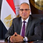 الري: لائحة مستخدمي المياه تمثل خطوة لتعزيز الشراكة بين الدولة والمزارعين