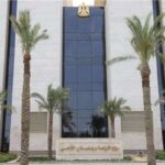 الزراعة: اكتفاء ذاتي كامل من الدواجن والبيض والأرز.. وصادرات قياسية بـ9.5 مليون طن