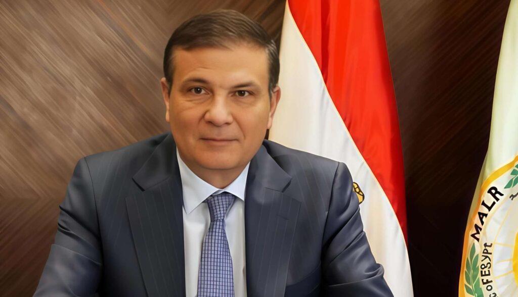 الزراعة: انتظام صرف الأسمدة المدعومة وتكثيف المتابعة الميدانية بجميع المحافظات