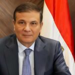 الزراعة: انتظام صرف الأسمدة المدعومة وتكثيف المتابعة الميدانية بجميع المحافظات