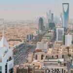 السعودية.. أراضي شمال الرياض تهبط دون 1000 ريال للمتر بعد قرارات التوازن العقاري