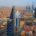 السعودية تبدأ استقبال طلبات تملك الأجانب للعقارات عبر منصة إلكترونية موحدة