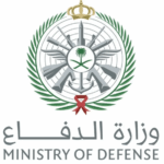السعودية: سقوط صاروخ أطلق من اليمن بمنطقة خالية قرب الحدود بين البلدين