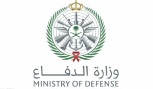 السعودية: سقوط صاروخ أطلق من اليمن بمنطقة خالية قرب الحدود بين البلدين