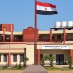 السن المطلوب للتقديم بالمدارس اليابانية 2027 يثير اهتمام أولياء الأمور