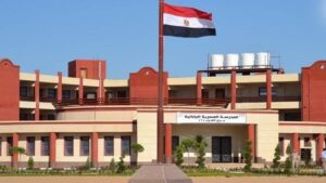 السن المطلوب للتقديم بالمدارس اليابانية 2027 يثير اهتمام أولياء الأمور