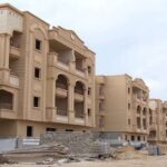 السوق العقاري المصري يواصل تعزيز جاذبيته للمستثمرين