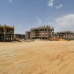 السوق العقاري اليوم.. سعر المتر السكني والتجاري والإداري في سوهاج وأسيوط