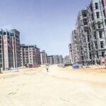 السوق العقاري في محافظات الصعيد.. مؤشرات تكشف ملامح النشاط السكني