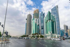 السوق العقارية في قطر تسجل تداولات بـ9 مليارات ريال خلال 5 أشهر ونمو سنوي يتجاوز 7%