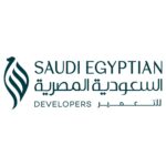 الشركة السعودية المصرية للتعمير تواصل تنفيذ خطة متكاملة للتعامل مع تجمعات الكلاب الضالة