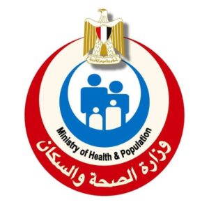 الصحة: فحص أكثر من 22 مليون مواطن ضمن مبادرة الكشف المبكر عن الأمراض المزمنة والاعتلال الكلوي