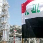 العراق يستهدف رفع إنتاج نفط الحقول الجنوبية لأكثر من 3 ملايين برميل خلال شهرين
