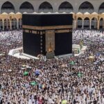 الغرف السياحية: ضوابط جديدة لتنظيم سكن المعتمرين عبر البوابة المصرية