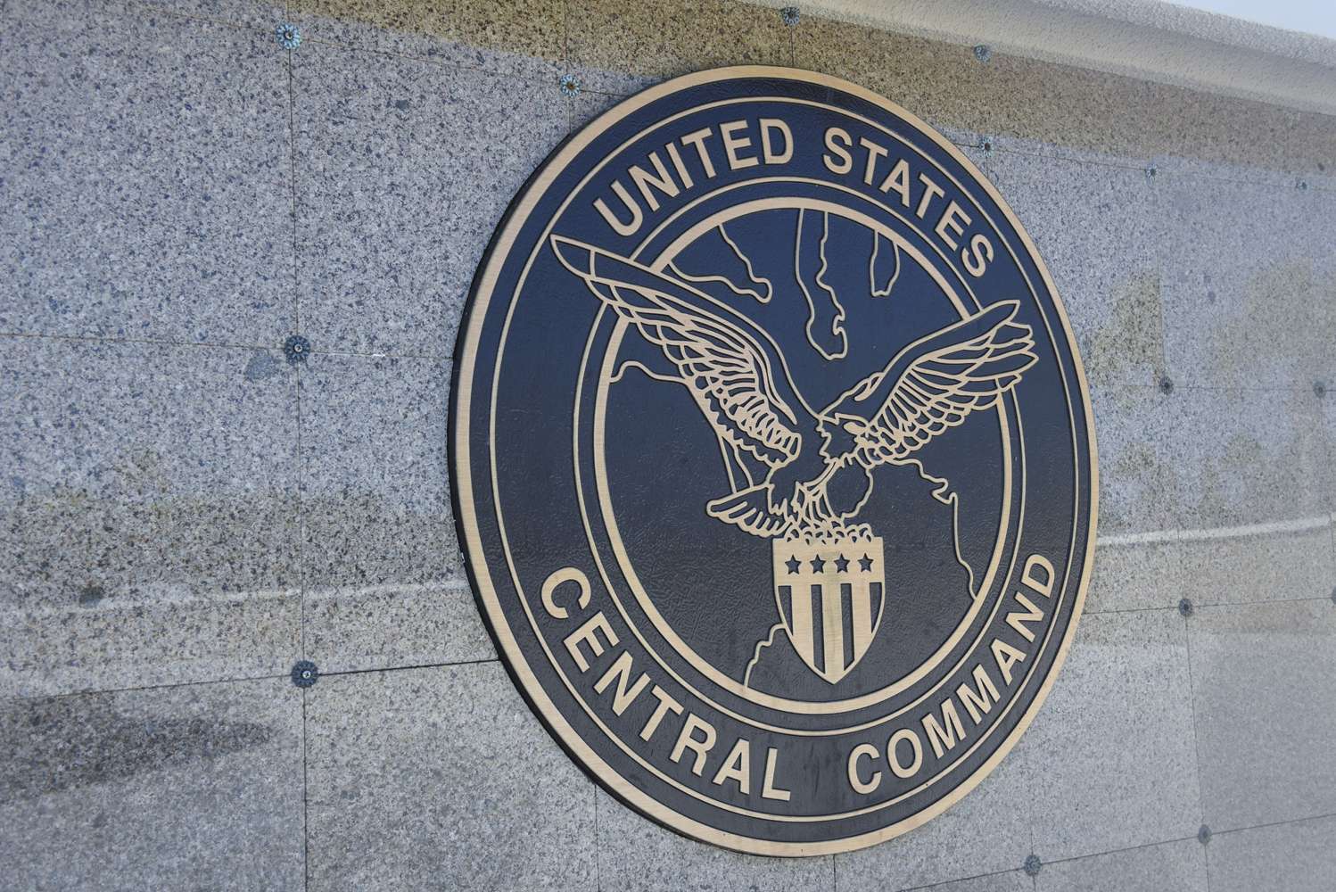 القيادة المركزية: تحويل مسار 127 سفينة وتعطيل 6 أخرى مرتبطة بإيران