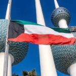 الكويت تعلن عودة الحركة الجوية لطبيعتها بعد تفعيل منظومات الدفاع الجوي
