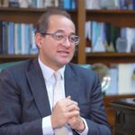 المالية: مصر تؤمن أكثر من نصف احتياجاتها التمويلية للعام المالي المقبل وتستهدف سندات بـ 4 مليارات دولار