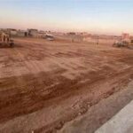 المتر بـ4250 جنيها.. الإسكان تطرح قطع أراضي بنظام التخصيص الفوري في هذه المدن | طريقة التقديم