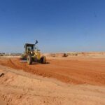 المتر بـ4250 جنيهًا.. الإسكان تطرح قطع أراضي جديدة في 8 مدن بنظام التخصيص الفوري | فرصة ذهبية