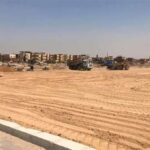 المتر بـ5800 جنيه.. الإسكان تطرح قطع أراضي جديدة بنظام التخصيص الفوري | فرصة للتقديم