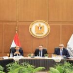 المجلس الأعلى للجامعات يرسم خارطة جديدة للتميز العالمي بدعم البحث والابتكار