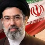 المرشد الإيراني: يجب ملاحقة المعتدين على إيران قضائيًا داخليًا ودوليًا