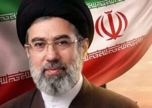 المرشد الإيراني: يجب ملاحقة المعتدين على إيران قضائيًا داخليًا ودوليًا