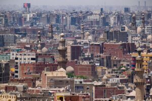 المستأجر هيدفع 5333 جنيه شهريا.. رسميا زيادة قيمة شقق الإيجار القديم بأمر القانون