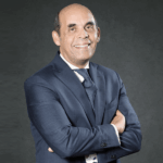 المصرف المتحد يشارك في التدشين الرسمي لمبادرة رئيس الجمهورية لرعاية أطفال السكري