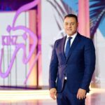 المهندس أحمد اهاب: التشريعات الجديدة الخاصة بالمساكن السياحية تفتح سوقًا جديدة تدعم القطاعين العقاري والسياحي