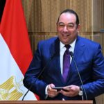 المهندس أيمن القوصي: مدينة “مدى” أصبحت إحدى أبرز قصص النجاح التي حققتها “ميدار”