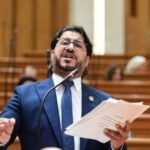 النائب أحمد بلال: العدالة الاجتماعية يجب أن تكون بوصلة الإصلاح.. والحكومة مطالبة بالاستماع لصوت المواطنين