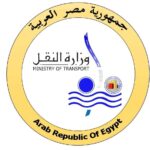 النقل تكشف حقيقة تقدم أعضاء غرفة الملاحة البحرية بالتماس إلى رئاسة الجمهورية بسبب شركات إماراتية