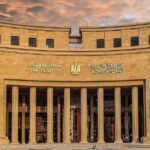 انتشار الـ 50 جنيه المزيفة.. رد عاجل من الحكومة على الأنباء المتداولة