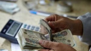 انطلاق صرف معاش تكافل وكرامة يونيو 2026