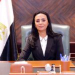 انطلاق فعاليات معرض “ديارنا للحرف اليدوية والتراثية”بمارينا 4 الساحل الشمالي