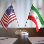 انطلاق لقاءات تمهيدية في بورجنشتوك قبل الجلسة الرسمية الأولى للمفاوضات الإيرانية الأمريكية