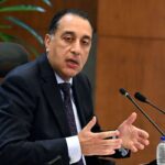 باستثمارات تتجاوز 3 مليارات دولار.. مدبولي يشهد توقيع شراكة مصرية إماراتية لتطوير مشروع عمراني بالقاهرة